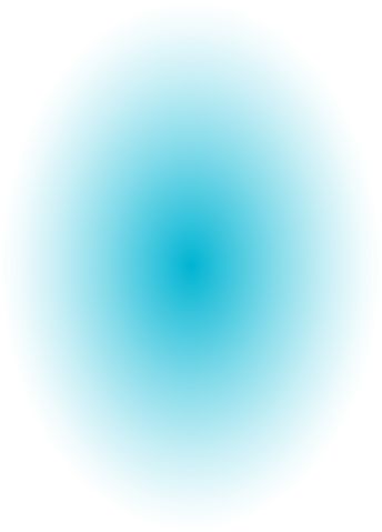 0c94b46d7ed414f79a664c7769db59d3