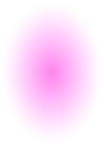 0c94b46d7ed414f79a664c7769db59d3