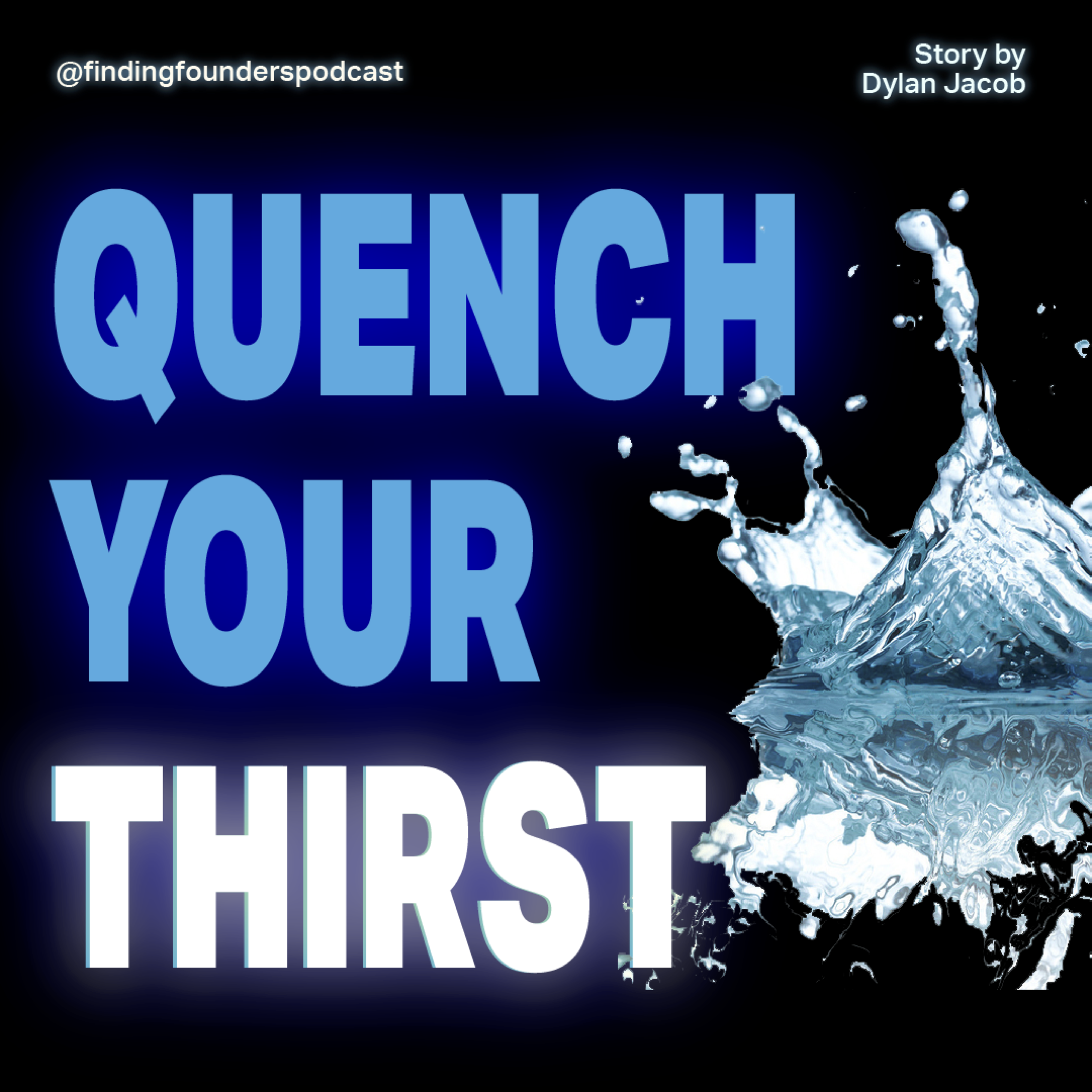 1597160959088-1-dragged