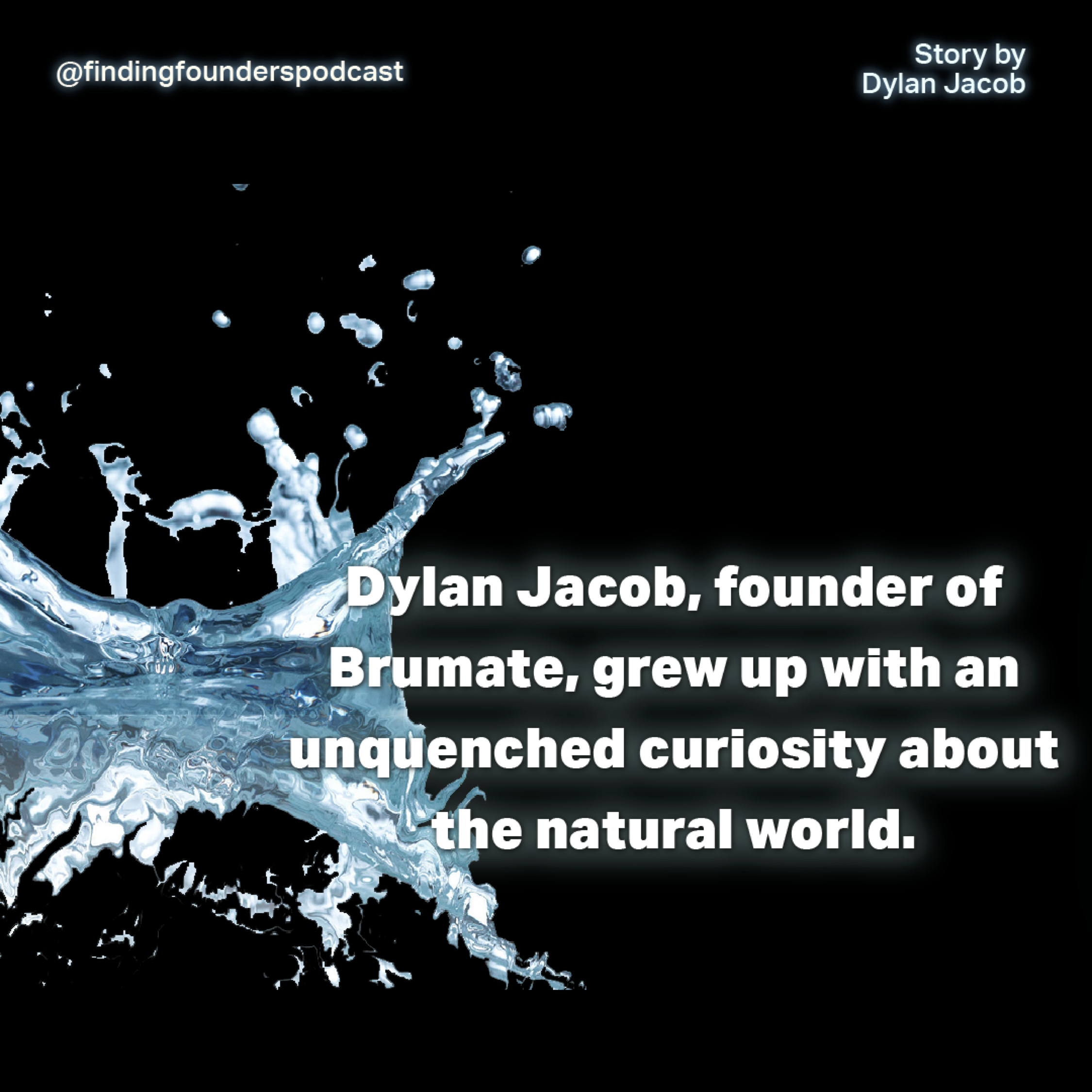 1597160959088-2-dragged