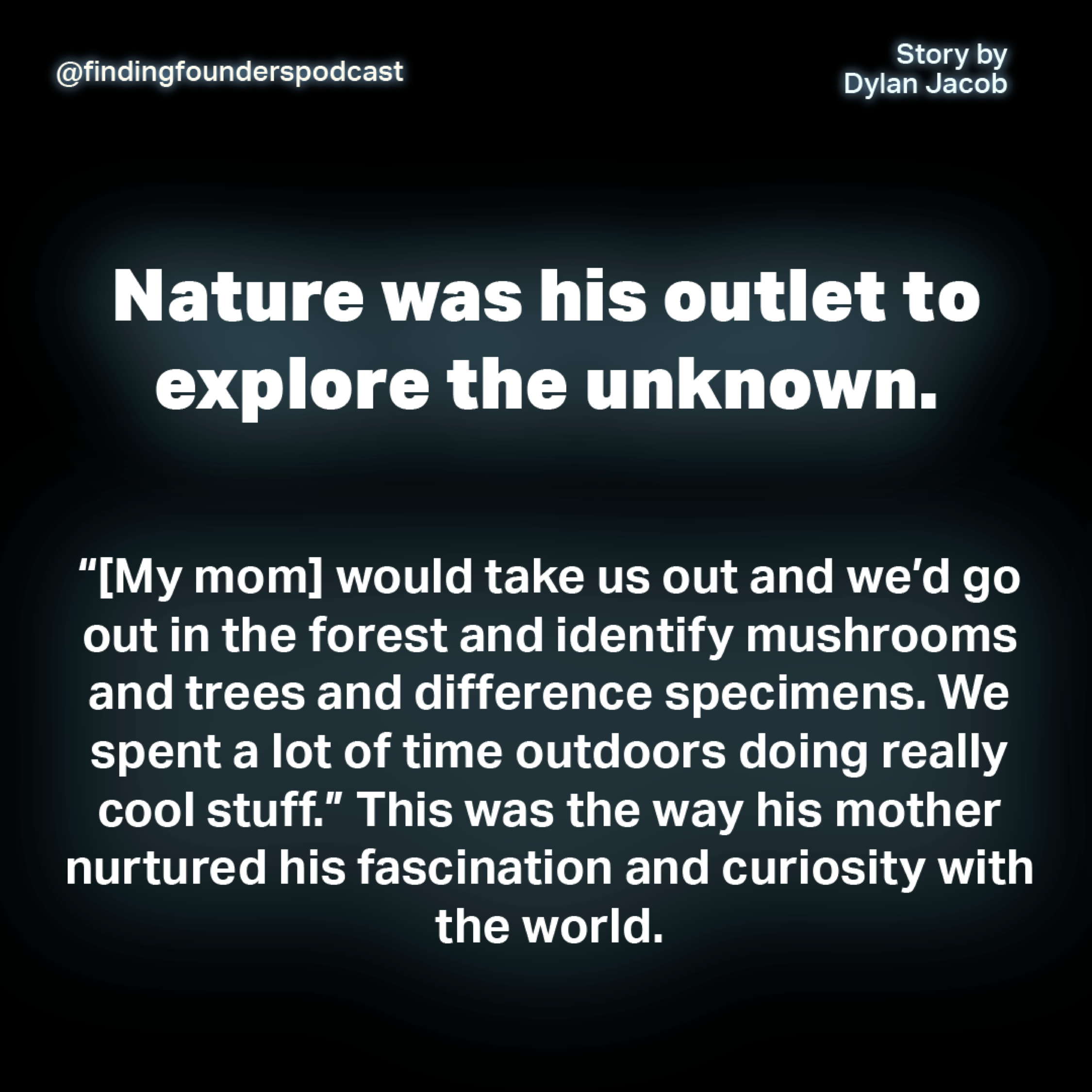 1597160959088-3-dragged