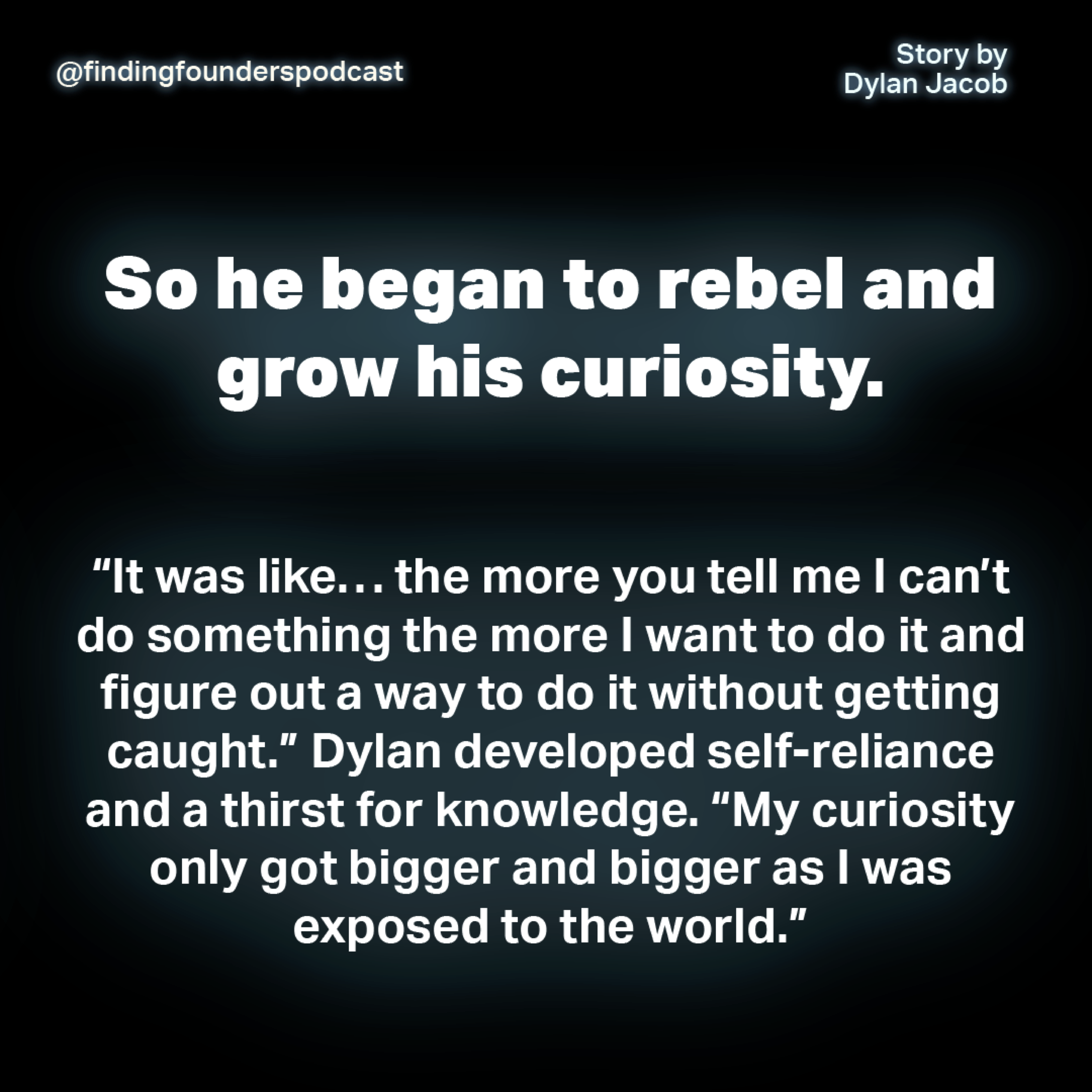 1597160959088-4-dragged