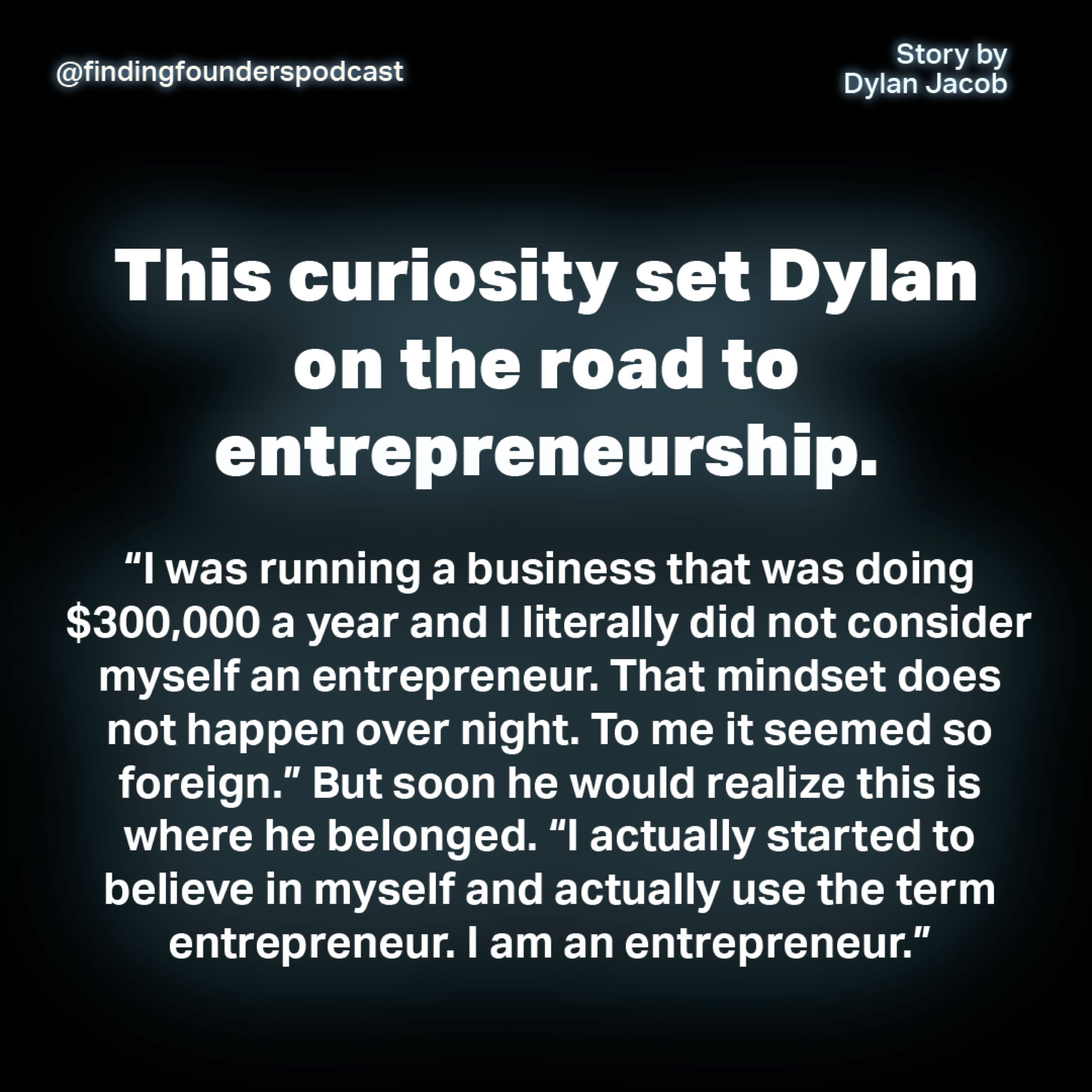 1597160959088-5-dragged