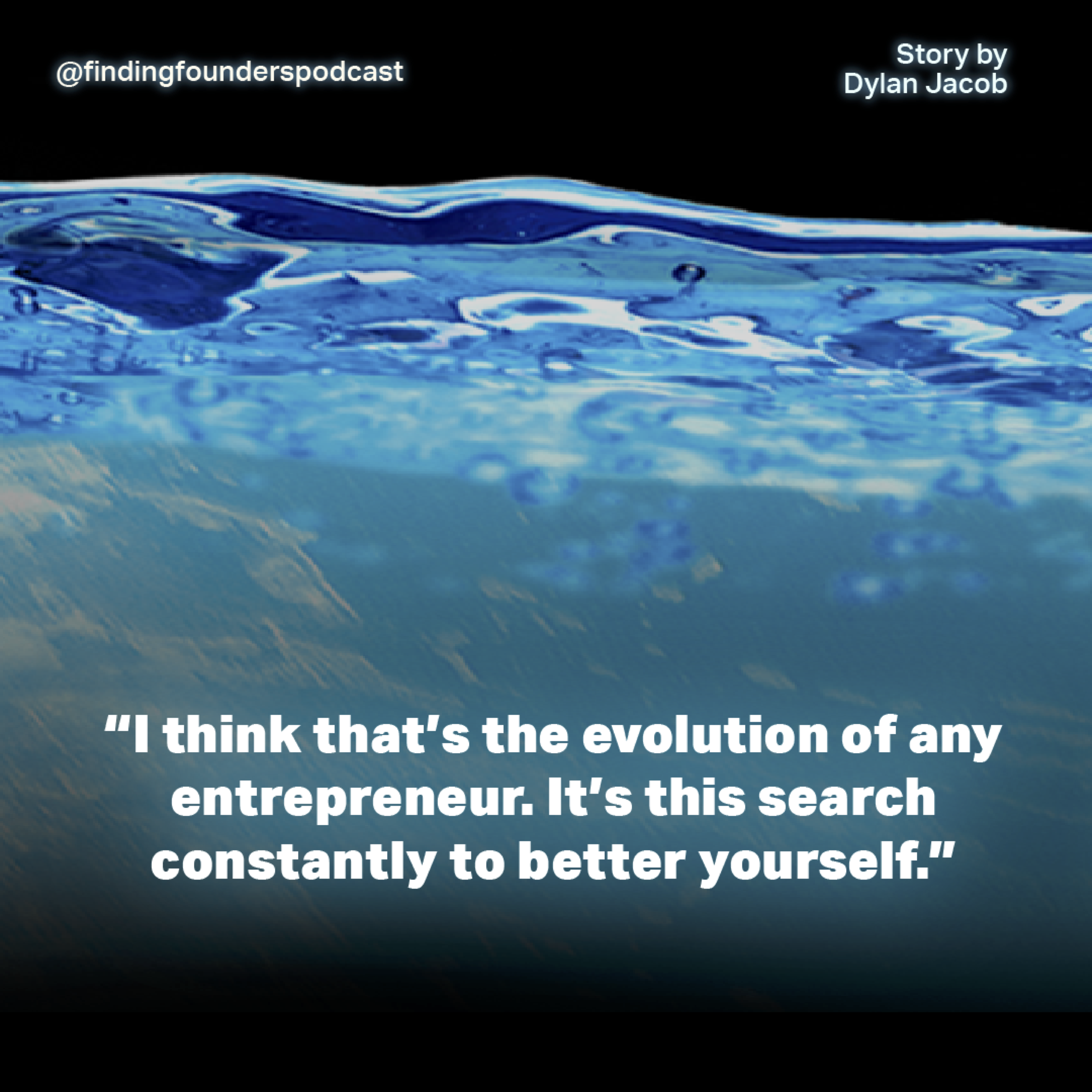 1597160959088-6-dragged