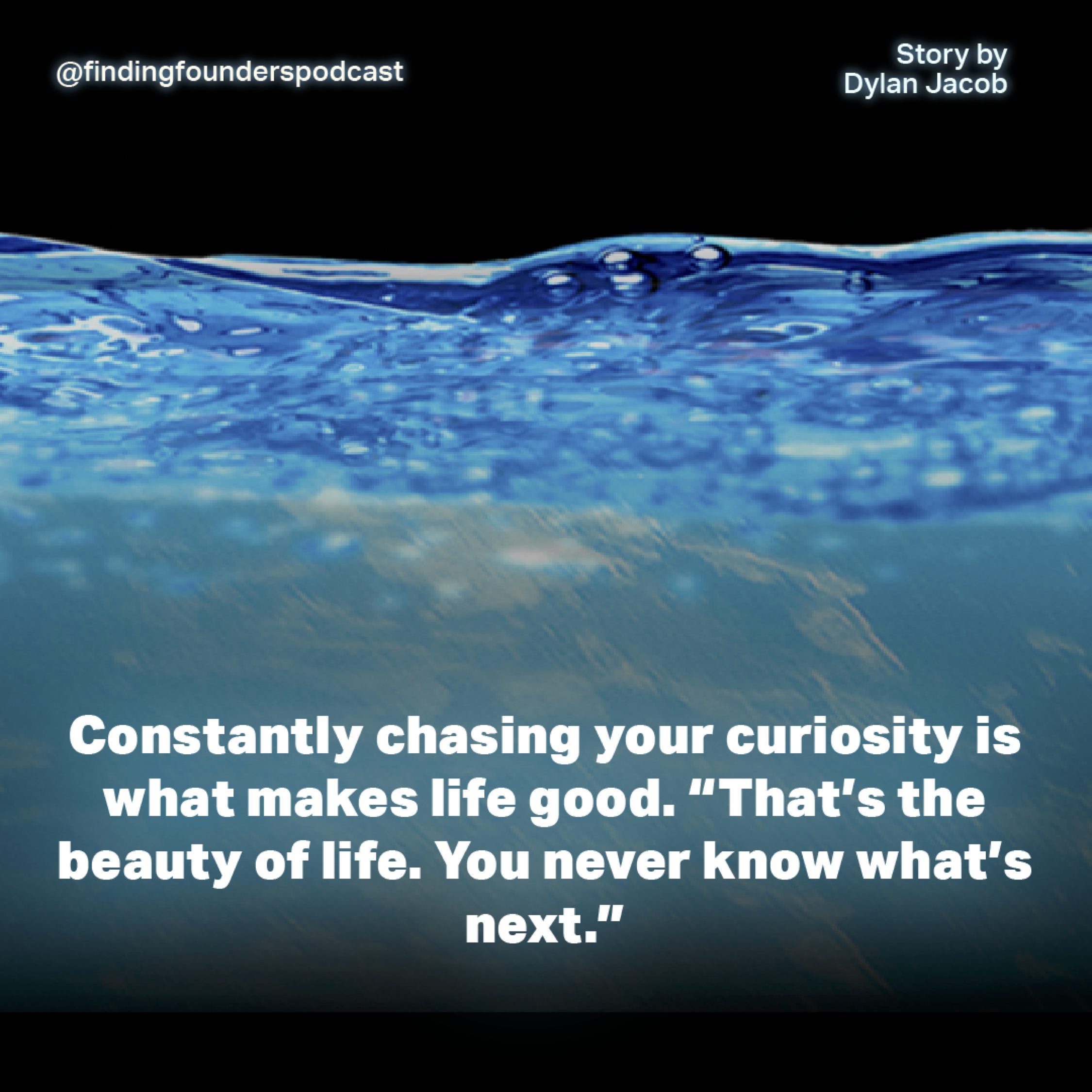 1597160959088-7-dragged