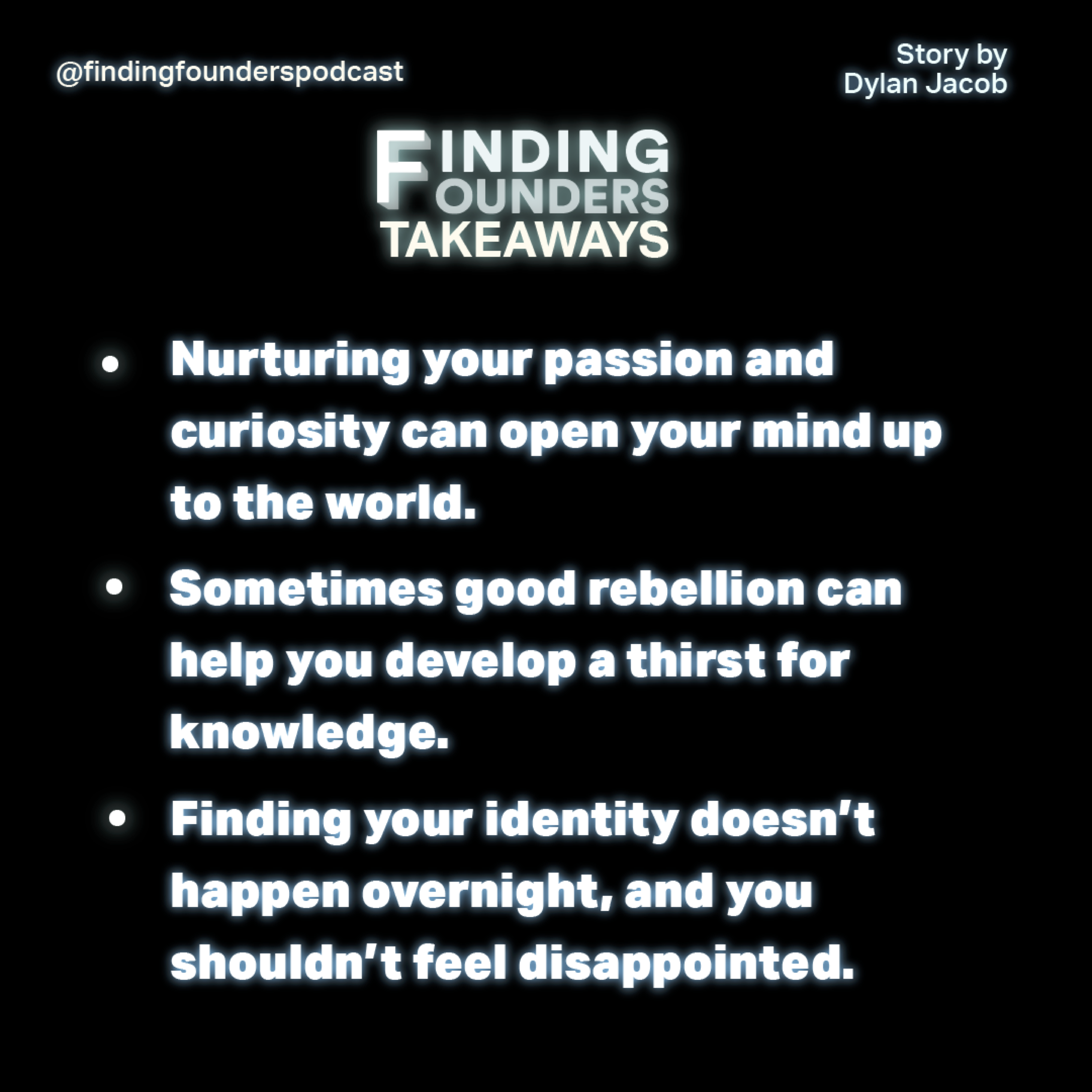 1597160959088-8-dragged