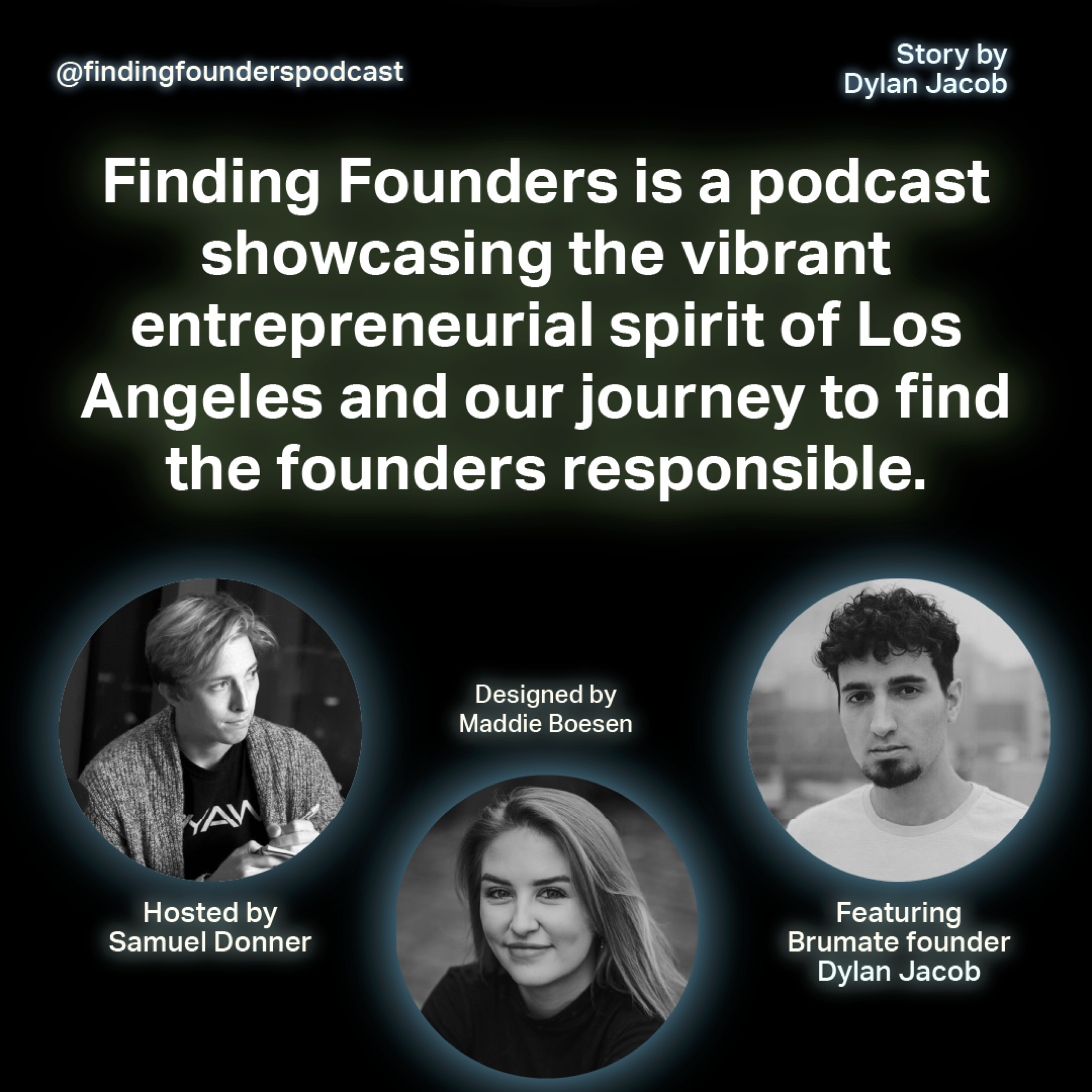 1597160959088-9-dragged