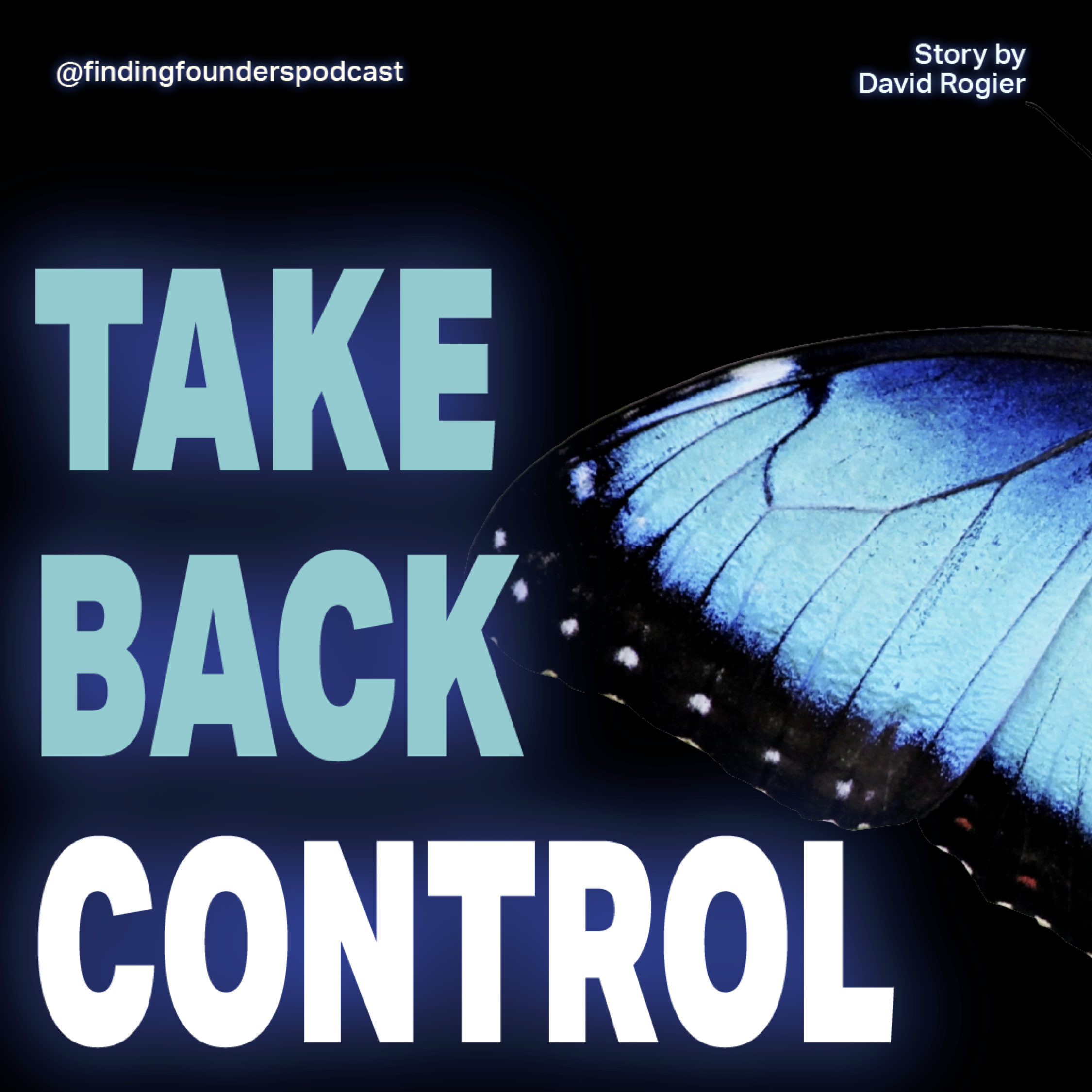 1598371104063-1-dragged