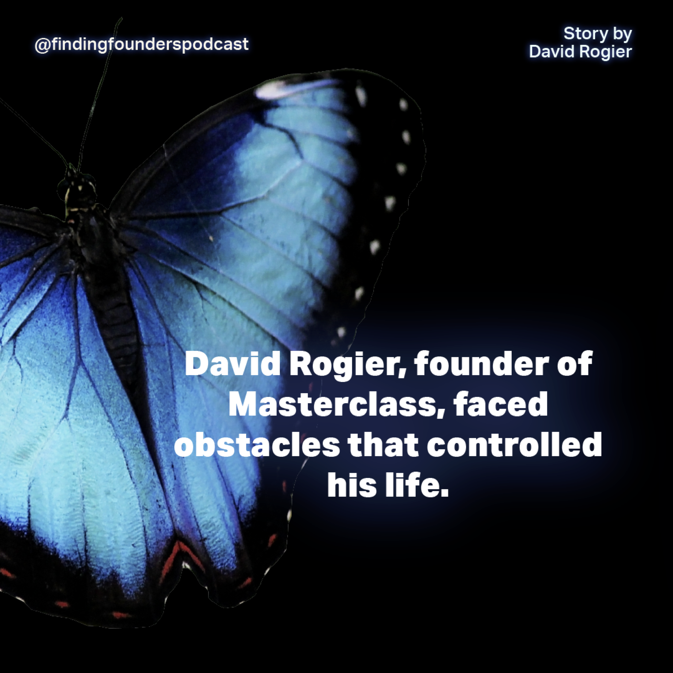 1598371104063-2-dragged