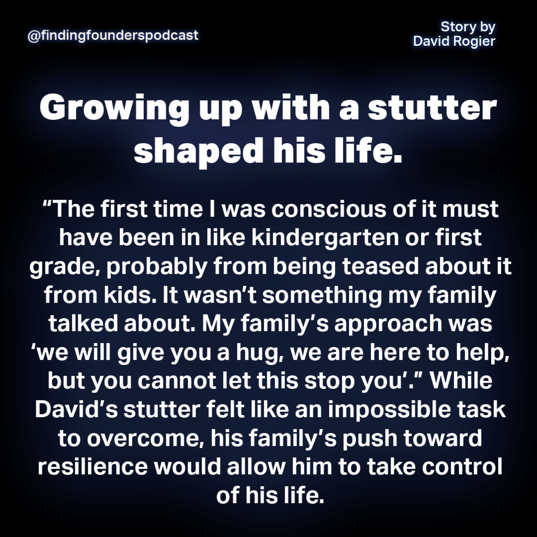 1598371104063-3-dragged