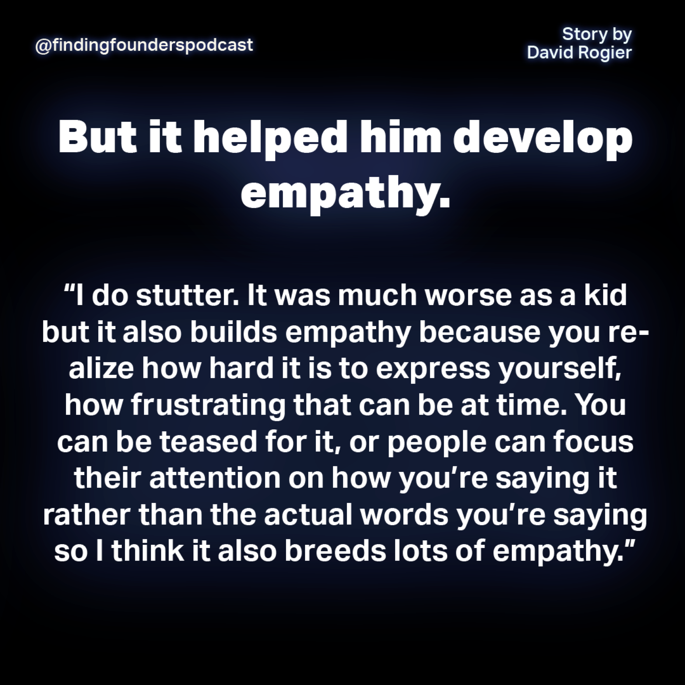 1598371104063-4-dragged