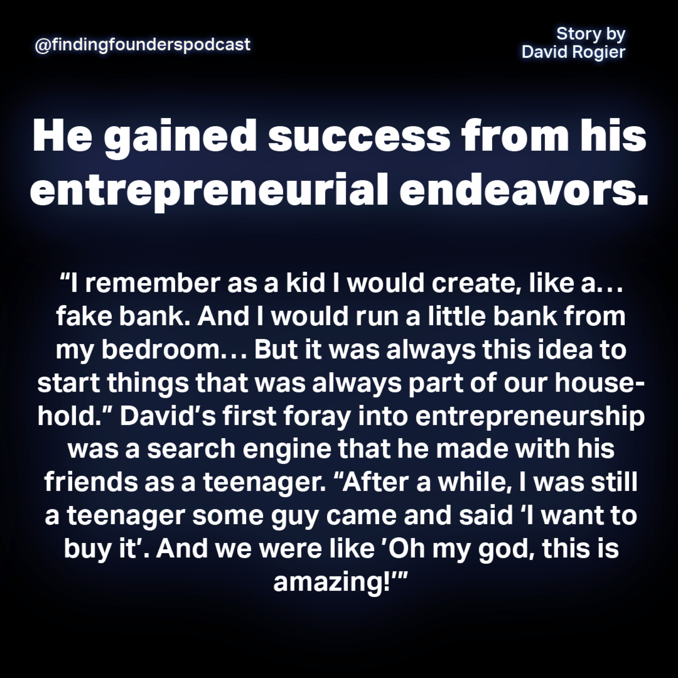 1598371104063-5-dragged