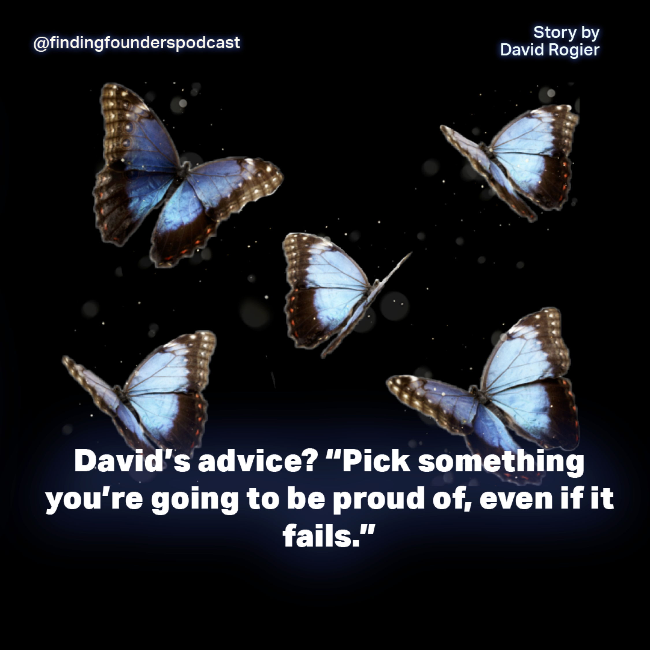 1598371104063-6-dragged