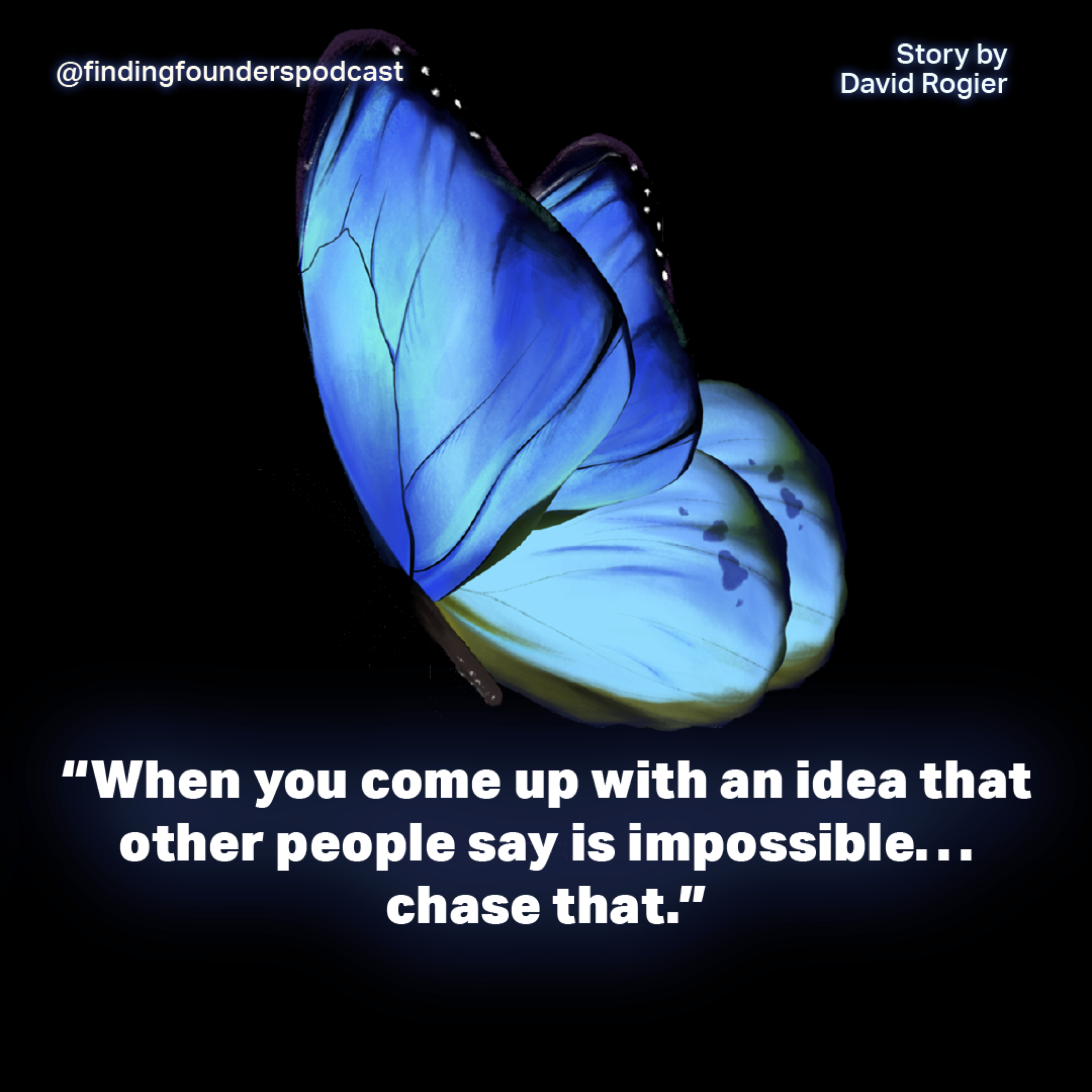 1598371104063-7-dragged