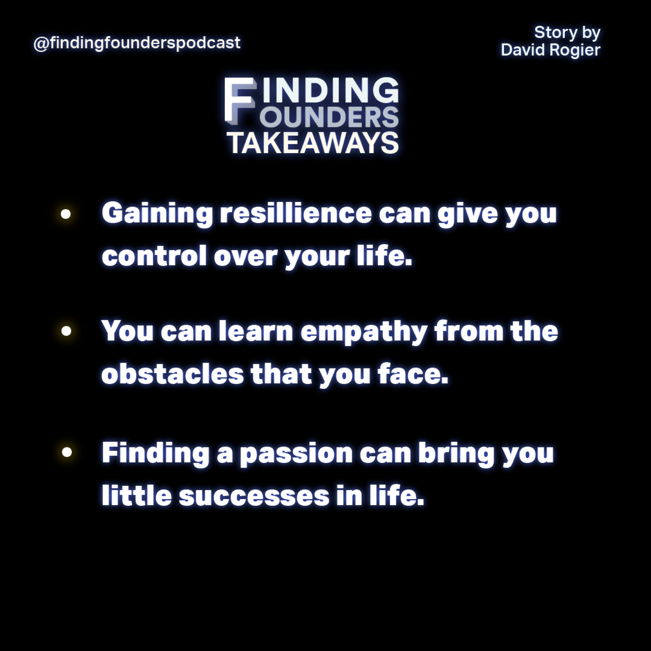 1598371104063-8-dragged