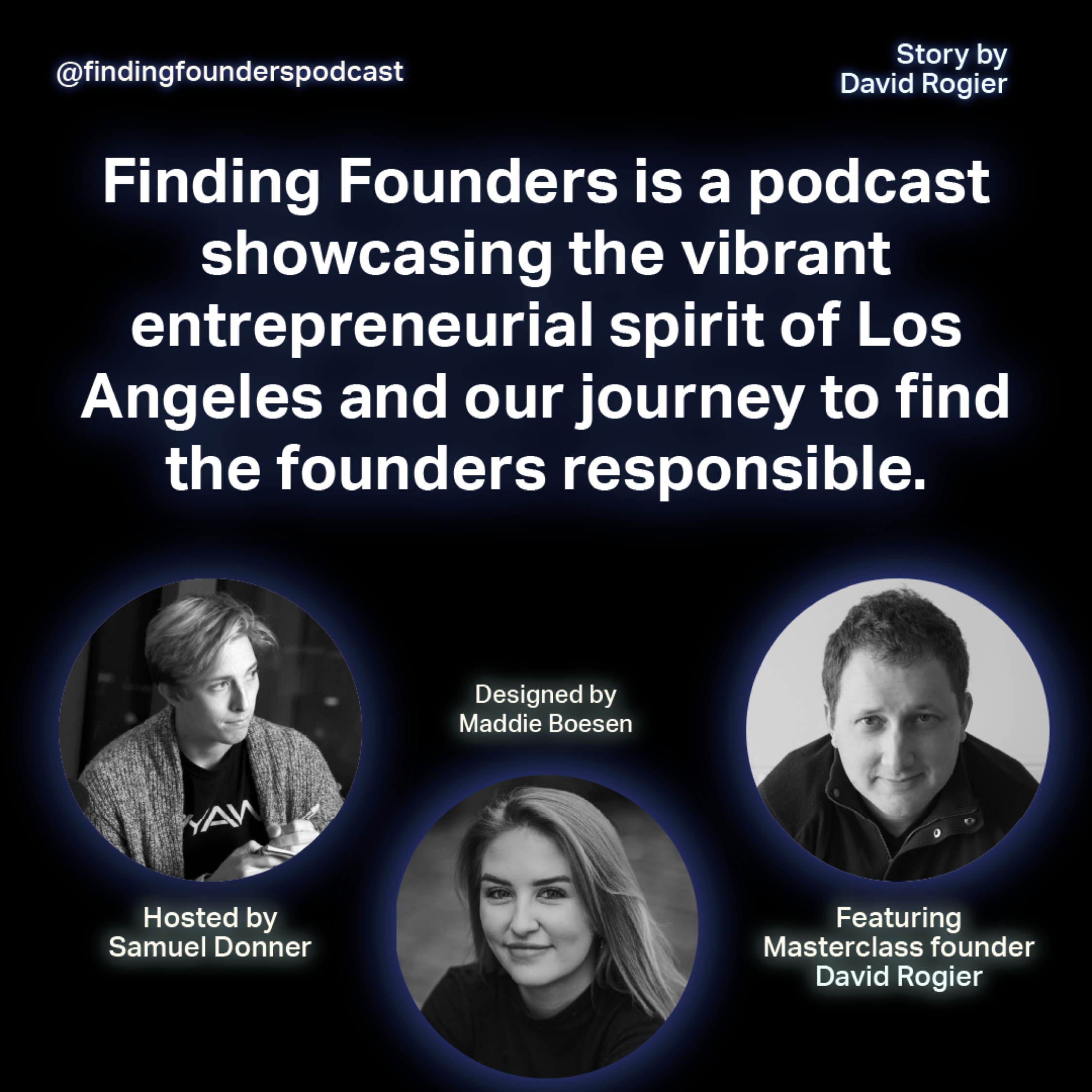 1598371104063-9-dragged