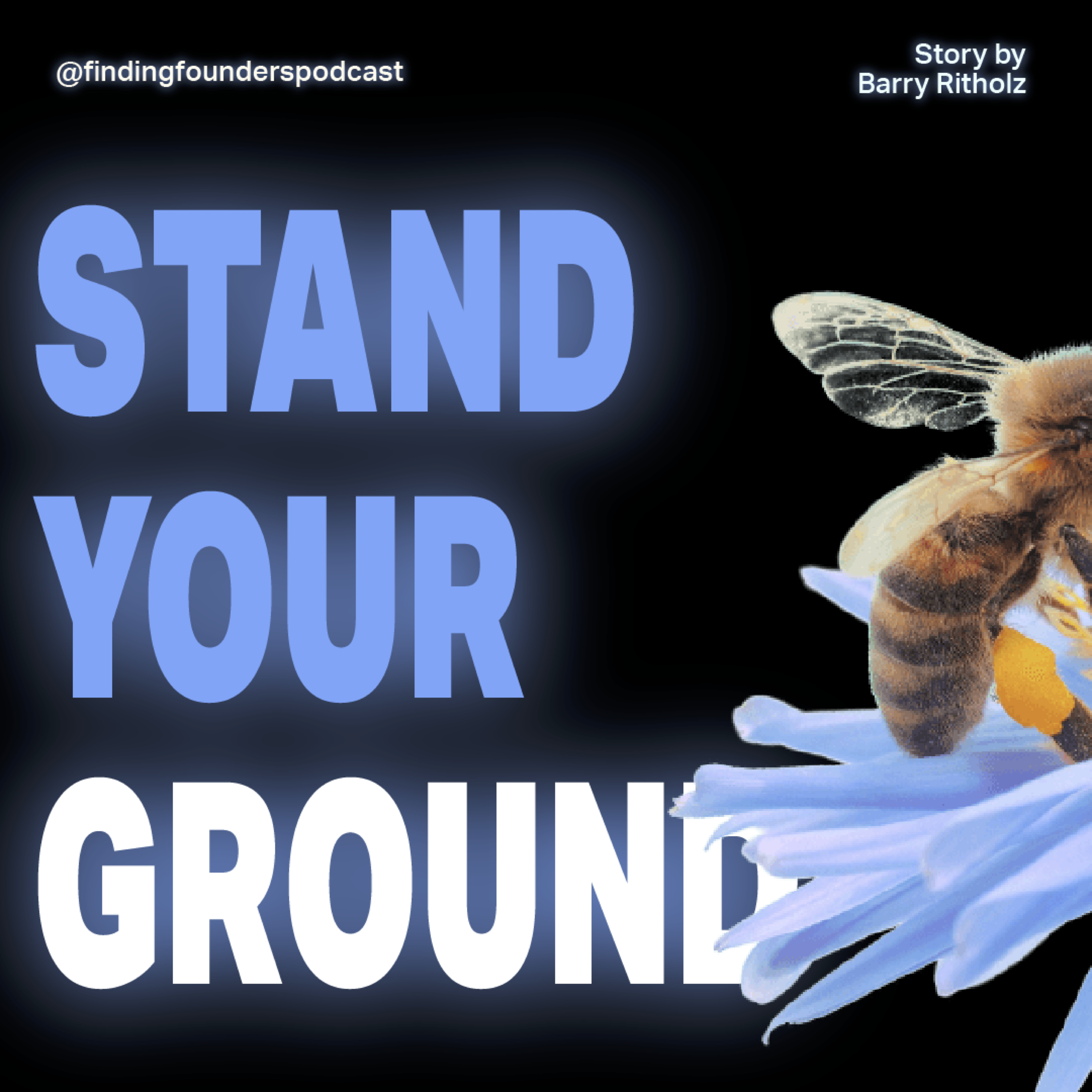 1599581002164-1-dragged