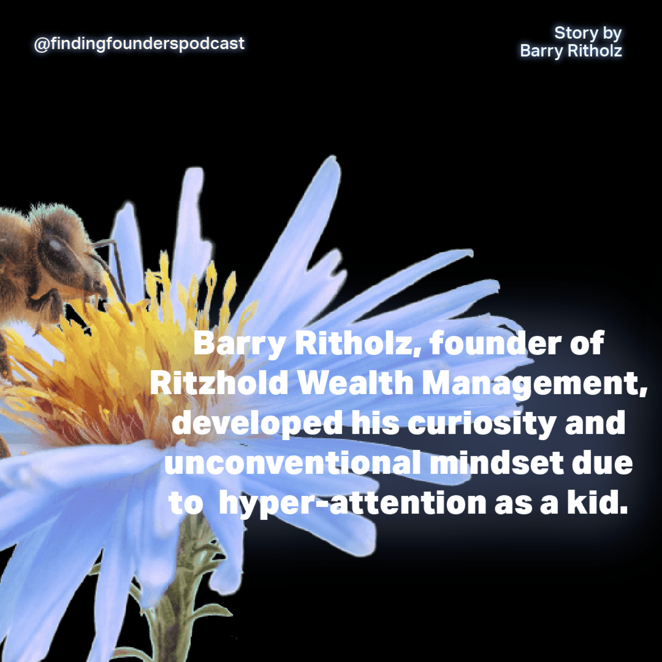 1599581002164-2-dragged