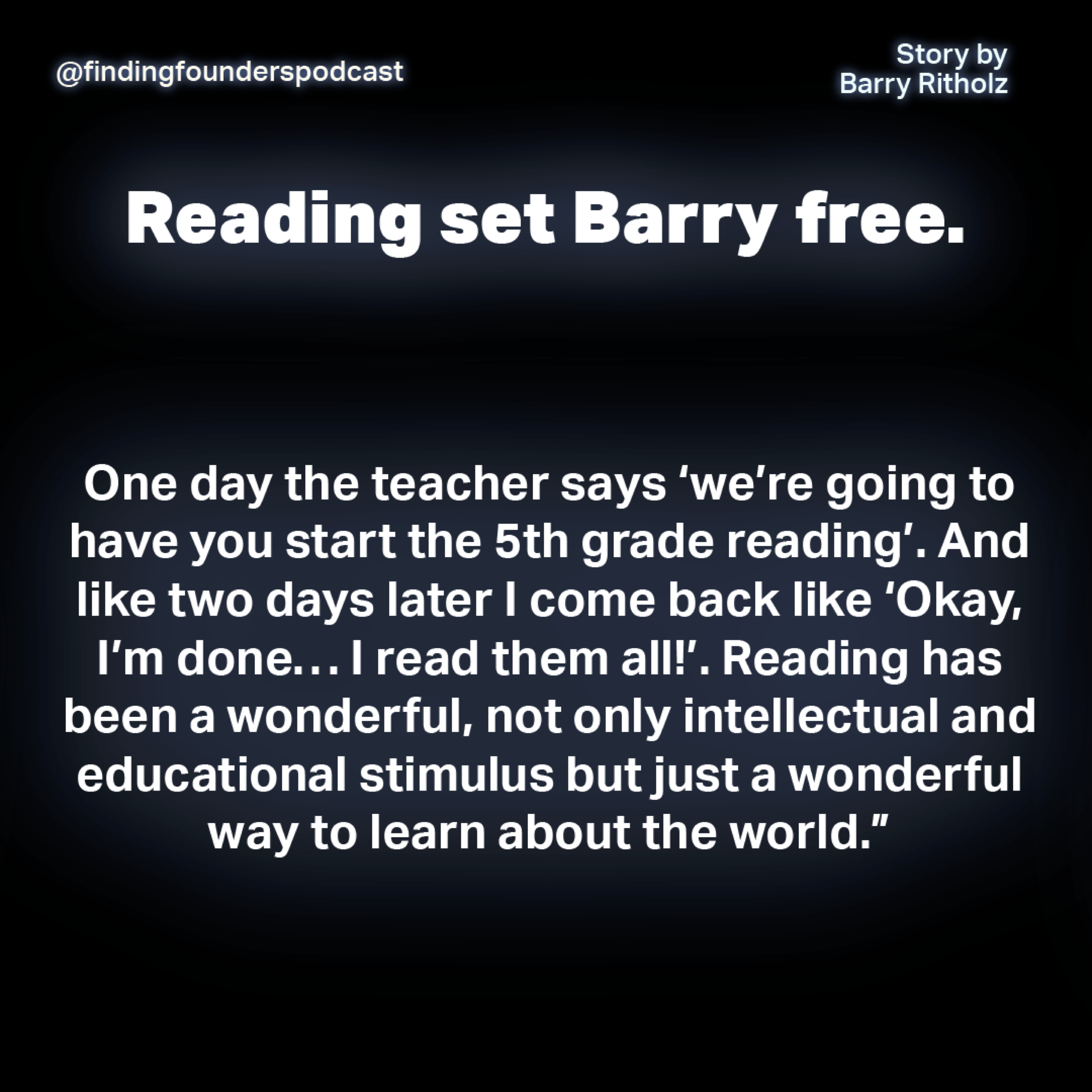 1599581002164-3-dragged