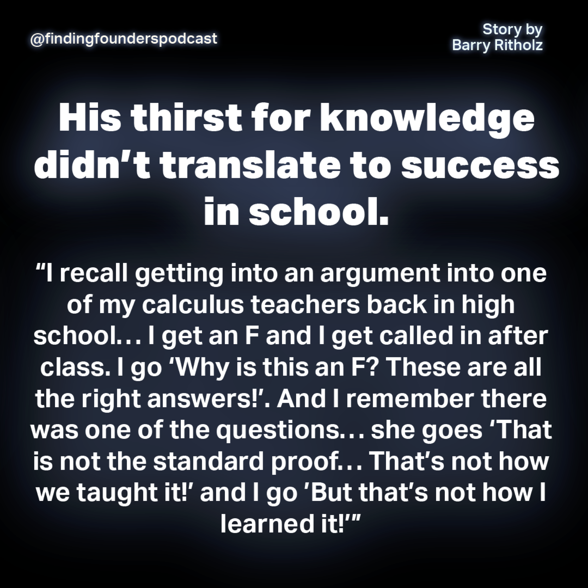 1599581002164-4-dragged