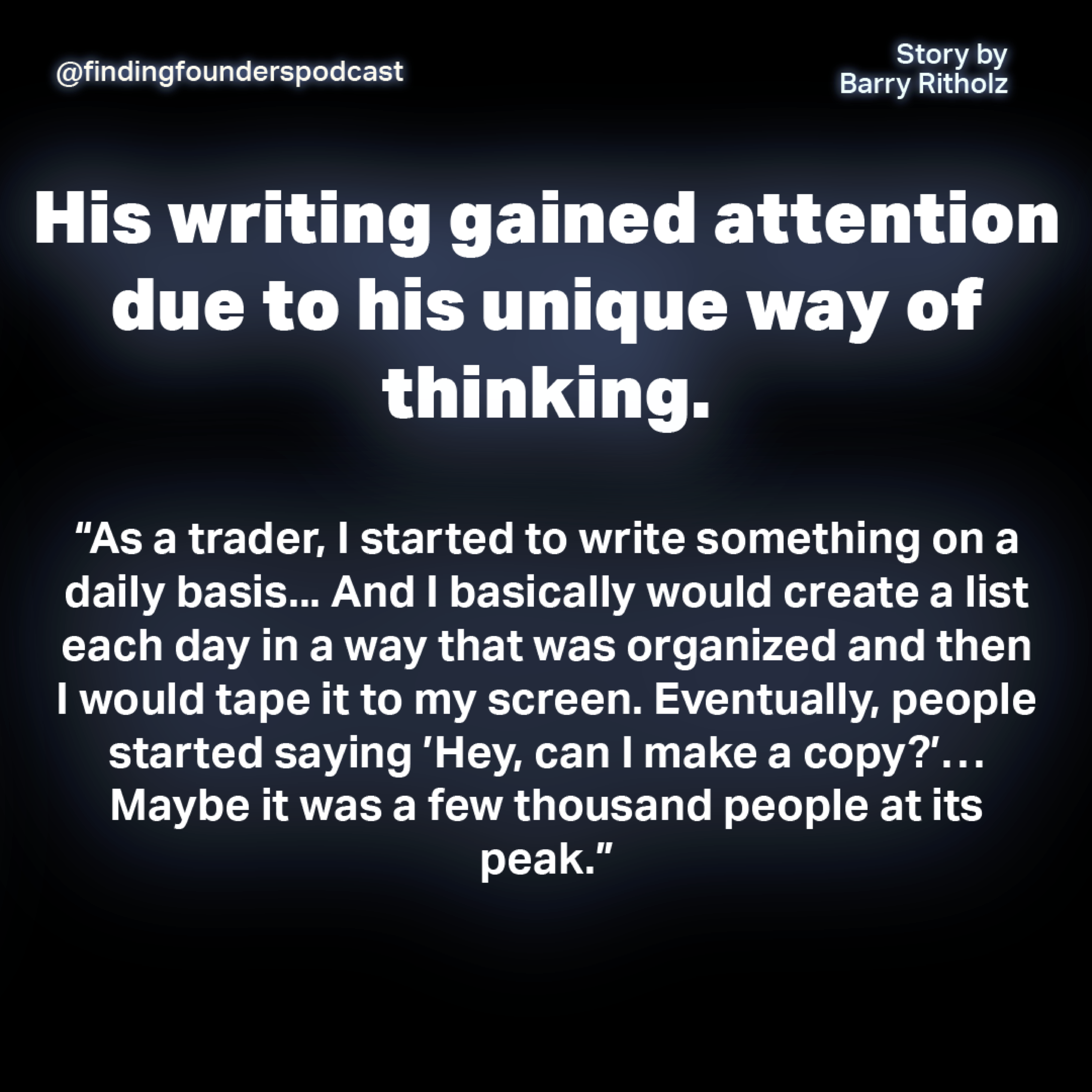 1599581002164-5-dragged