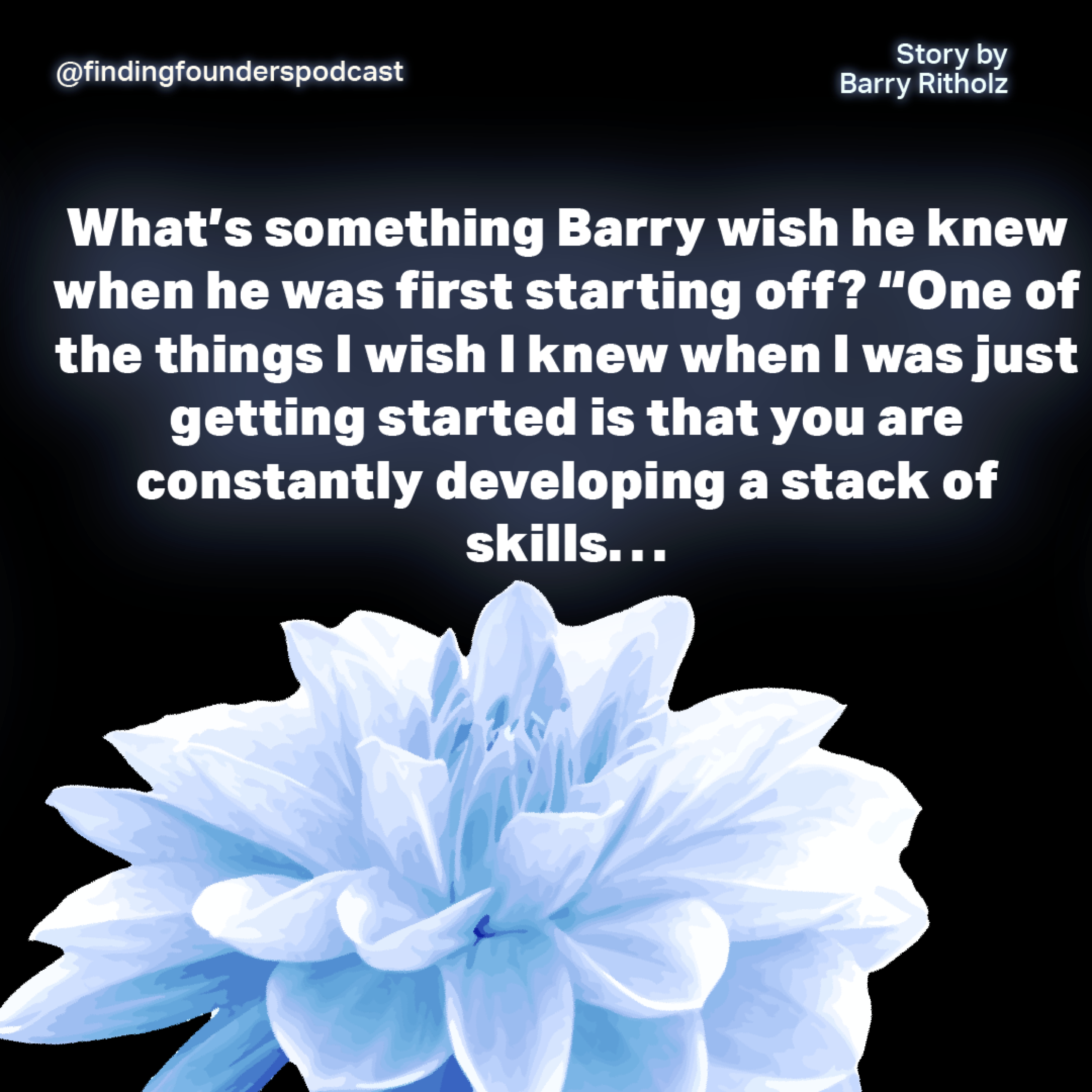 1599581002164-6-dragged