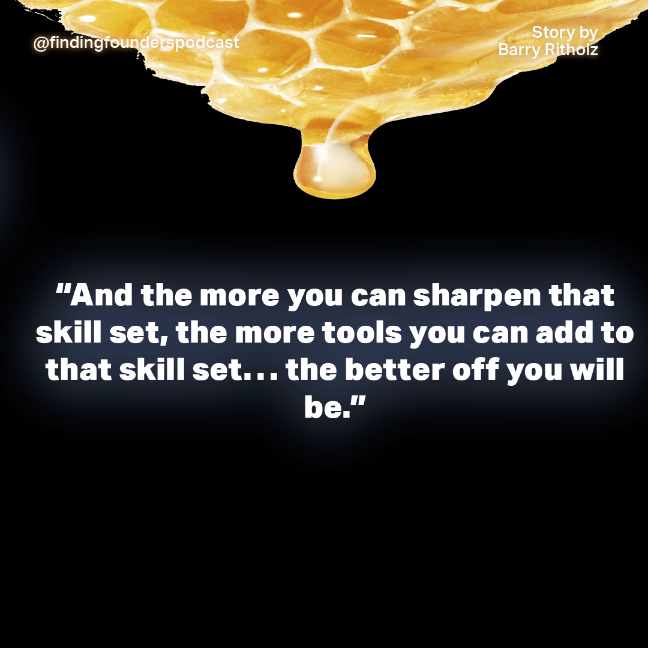 1599581002164-7-dragged