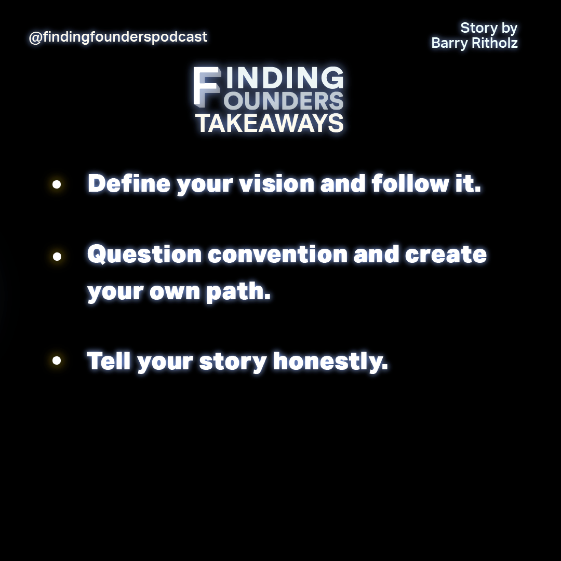 1599581002164-8-dragged