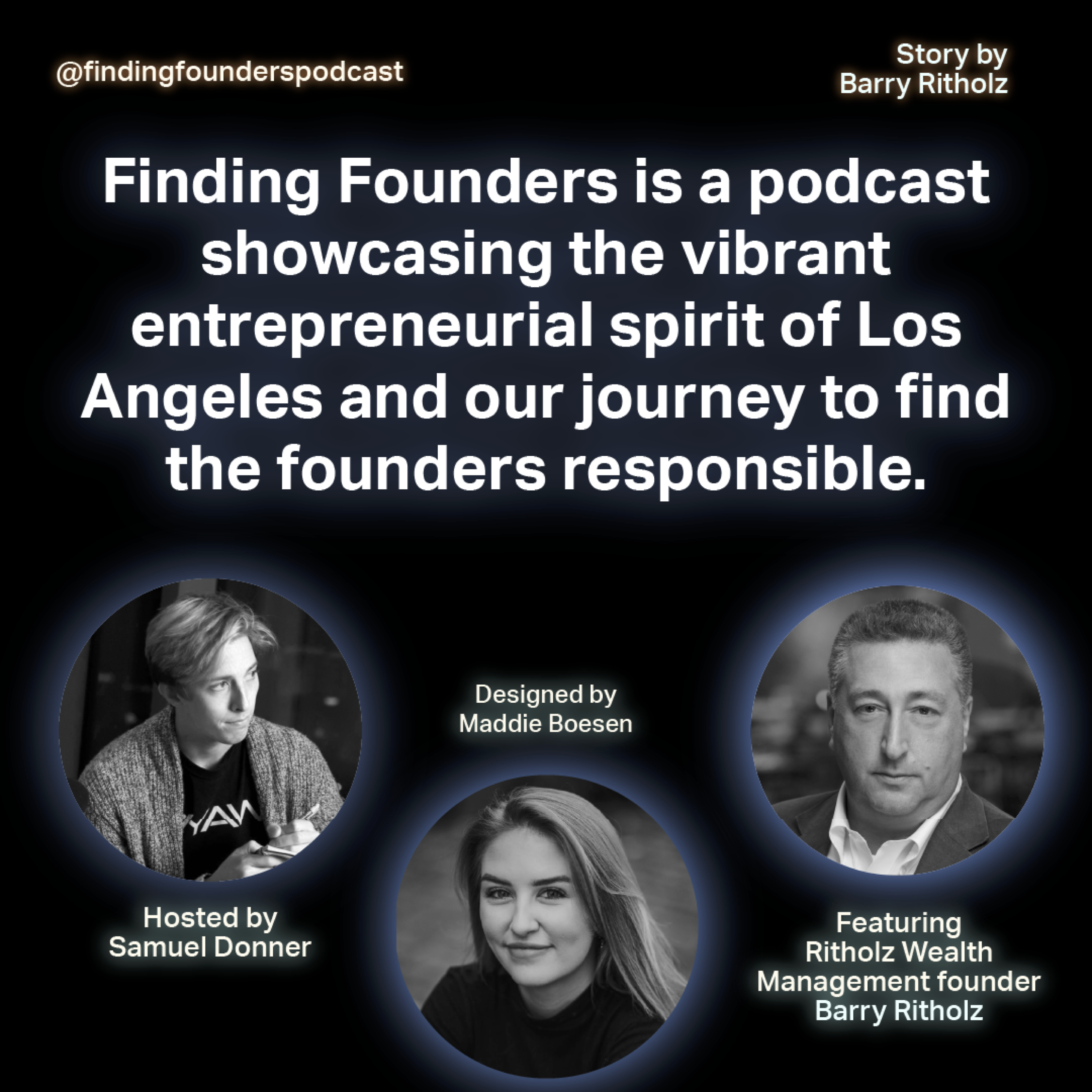 1599581002164-9-dragged