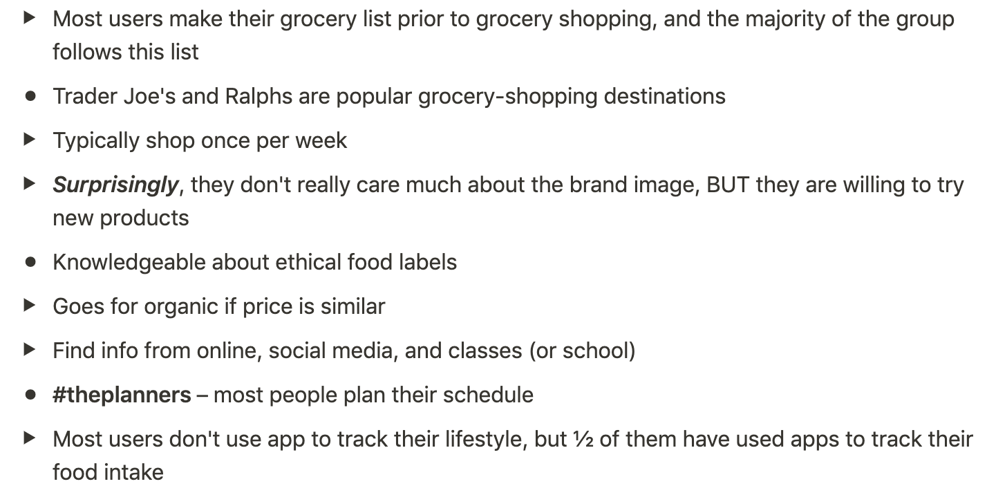 Screen-Shot-2020-11-22-at-6.45.22-PM