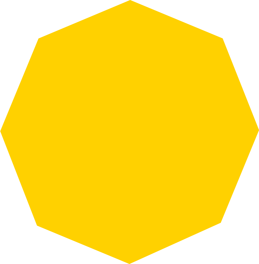 graphic_element_molecule