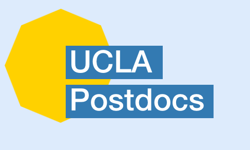 UCLA Graduate Division